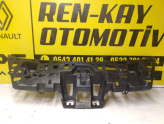 Oto Çıkma Parça / Renault / Clio / Kaporta & Karoser / Panjur / Çıkma Parça 