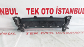 Oto Çıkma Parça / Mercedes / C Serisi / Far & Stop / Far Braketi / Çıkma Parça 