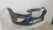 Oto Çıkma Parça / Volvo / S60 / Tampon / Ön Tampon / Çıkma Parça 