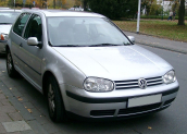 Oto Çıkma Parça / Volkswagen / Golf / Direksiyon / Direksiyon Simidi / Çıkma Parça 