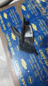 Oto Çıkma Parça / Opel / Corsa / Kaporta & Karoser / Kaput Kilidi / Çıkma Parça 