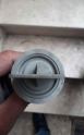 Oto Çıkma Parça / Mercedes / Sprinter / Far & Stop / Sinyal Lambası / Çıkma Parça 