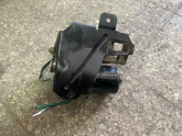 Oto Çıkma Parça / Renault / Megane / ABS / ABS Beyni / Çıkma Parça 