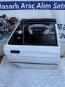 Oto Çıkma Parça / Renault / R 9 / Kaporta & Karoser / Sağ Arka Kapı / Çıkma Parça 