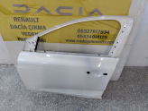 Oto Çıkma Parça / Renault / Megane / Kaporta & Karoser / Sol Ön Kapı / Çıkma Parça 