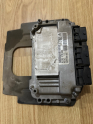 Oto Çıkma Parça / Citroen / C4 / Beyin / Motor Beyni / Çıkma Parça 