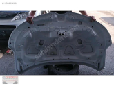 Oto Çıkma Parça / Renault / Koleos / Radyatör / Radyatör Kayışı / Çıkma Parça 