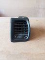 Oto Çıkma Parça / Skoda / Fabia / Fan / Fan Paneli / Çıkma Parça 
