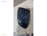 Oto Çıkma Parça / Nissan / Qashqai / Ayna / Ayna Kapağı / Çıkma Parça 