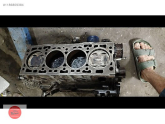 Oto Çıkma Parça / Fiat / Bravo / Motor / Blok / Çıkma Parça 