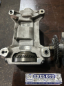 Oto Çıkma Parça / Hyundai / Getz / Motor / Krank / Çıkma Parça 
