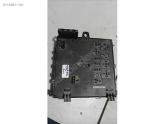 Oto Çıkma Parça / Opel / Vectra / Tampon / Izgara Çıtası / Çıkma Parça 