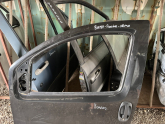 Oto Çıkma Parça / Peugeot / Bipper / Kaporta & Karoser / Sol Ön Kapı / Çıkma Parça 