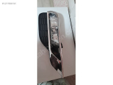 Oto Çıkma Parça / Honda / CR-V / Far & Stop / Sis Farı / Çıkma Parça 