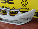 Oto Çıkma Parça / Renault / Symbol / Tampon / Ön Tampon / Çıkma Parça 