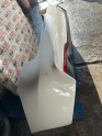 Oto Çıkma Parça / Bmw / 3 Serisi / Tampon / Arka Tampon / Çıkma Parça 