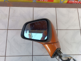 Oto Çıkma Parça / Opel / Mokka / Ayna / Sol Dış Ayna / Çıkma Parça 