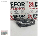 TOYOTA COROLLA SAĞ FAR FULL LED ÇIKMA ORJİNAL YEDEK PARÇA 19-23