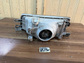 Oto Çıkma Parça / Toyota / Corolla / Far & Stop / Sağ Ön Far / Çıkma Parça 