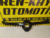 Oto Çıkma Parça / Renault / Austral / Kaporta & Karoser / Panjur / Çıkma Parça 