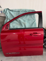 Oto Çıkma Parça / Ford / Ranger / Kaporta & Karoser / Sol Ön Kapı / Çıkma Parça 