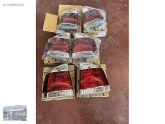 Oto Çıkma Parça / Opel / Astra / Kaporta & Karoser / Ön Şasi / Çıkma Parça 