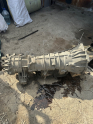 Oto Çıkma Parça / Land Rover / Range Rover / Şanzıman / Şanzıman Komple / Çıkma Parça 