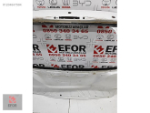 Oto Çıkma Parça / Honda / CR-V / Kaporta & Karoser / Bagaj Kapağı / Çıkma Parça 