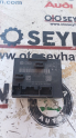 Oto Çıkma Parça / Audi / A4 / Koltuk & Döşeme / İç Kapı Kolu / Çıkma Parça 