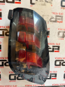 Peugeot 208 Sag Arka Stop Lambası 73250912