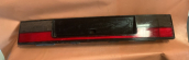 Oto Çıkma Parça / Renault / R 21 / Far & Stop / Reflektör / Çıkma Parça 