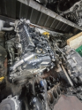 Oto Çıkma Parça / Mazda / 3 / Motor / Motor (komple) / Çıkma Parça 