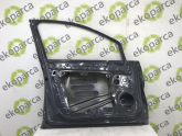 Oto Çıkma Parça / Volkswagen / Golf / Kaporta & Karoser / Sol Ön Kapı / Çıkma Parça 