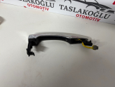 Oto Çıkma Parça / Hyundai / Tucson / Kaporta & Karoser / Dış Kapı Kolu / Çıkma Parça 
