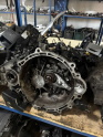 Oto Çıkma Parça / Hyundai / Accent / Şanzıman / Şanzıman Komple / Çıkma Parça 