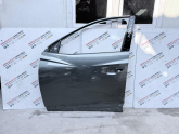 Oto Çıkma Parça / Hyundai / Tucson / Kaporta & Karoser / Sol Arka Kapı / Çıkma Parça 
