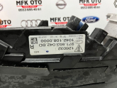 Oto Çıkma Parça / Porsche / Panamera / Far & Stop / Gündüz Ledi / Çıkma Parça 