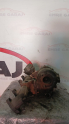 Oto Çıkma Parça / Audi / A3 / Motor / Turbo / Çıkma Parça 
