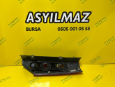Oto Çıkma Parça / Renault / Kangoo / Far & Stop / Sol Arka Stop / Çıkma Parça 