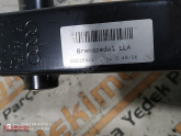 Oto Çıkma Parça / Audi / A6 / Koltuk & Döşeme / Pedal / Çıkma Parça 