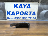 Oto Çıkma Parça / Volvo / V50 / Ayna / Ayna Kapağı / Çıkma Parça 