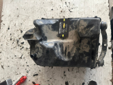Oto Çıkma Parça / Opel / Zafira / Filtre / Hava Filtresi Kutusu / Çıkma Parça 