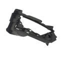 5F0807350B SEAT LEON 13-16 ÖN TAMPON SİS BRAKETİ SAĞ