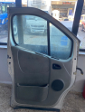 Oto Çıkma Parça / Renault / Trafic / Kaporta & Karoser / Sol Ön Kapı / Çıkma Parça 