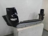 CITROEN C-CROSSER ÇIKMA ORJİNAL ARKA TAMPON