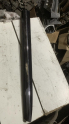 3G8854880 vw arteon sağ ön kapı çıtası