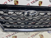 Oto Çıkma Parça / Hyundai / Tucson / Kaporta & Karoser / Panjur / Çıkma Parça 
