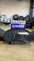 AUDİ A3 1.6 GÖSTERGE SAATİ