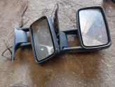 Oto Çıkma Parça / Volkswagen / LT / Ayna / Sol Dış Ayna / Çıkma Parça 