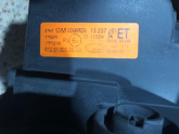 Oto Çıkma Parça / Opel / Corsa / Far & Stop / Sol Ön Far / Çıkma Parça 